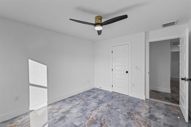 2901 2nd ST SW, Lehigh Acres, FL 33976