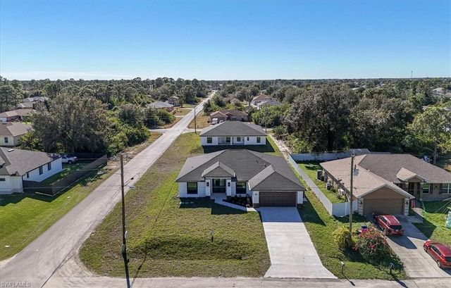 2901 2nd ST SW, Lehigh Acres, FL 33976
