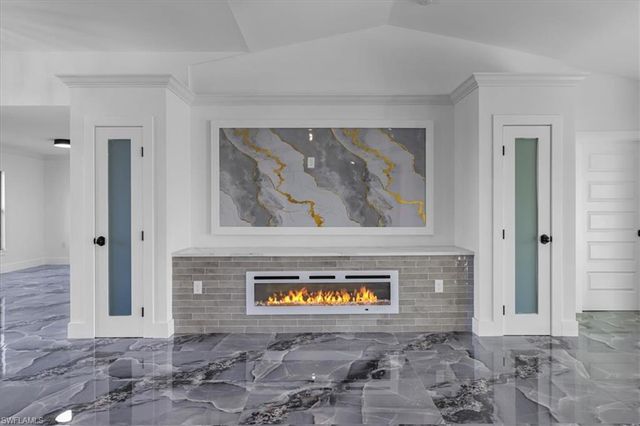 2901 2nd ST SW, Lehigh Acres, FL 33976