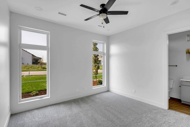 5118 Shoreside Street, Maize, KS 67101