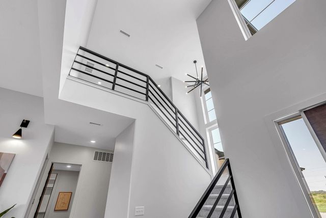 5118 Shoreside Street, Maize, KS 67101