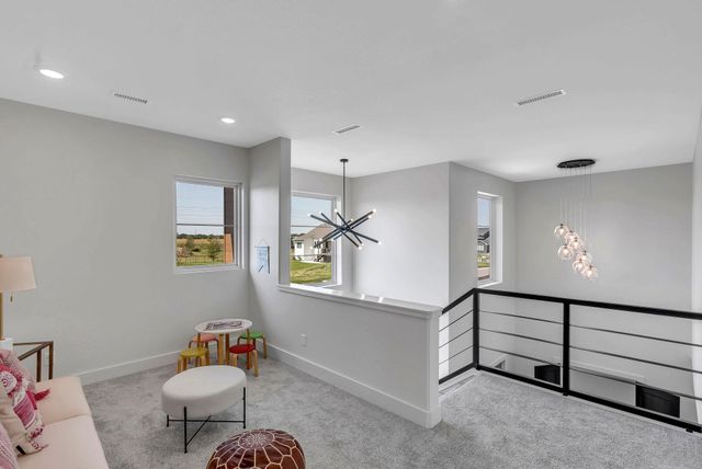 5118 Shoreside Street, Maize, KS 67101