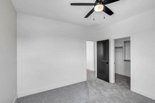 5118 Shoreside Street, Maize, KS 67101