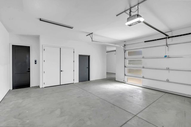 5118 Shoreside Street, Maize, KS 67101