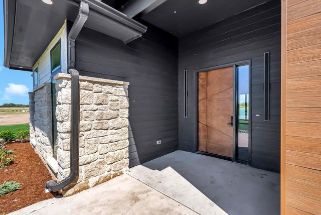 5118 Shoreside Street, Maize, KS 67101