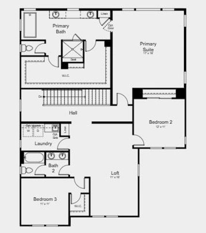 4017 Quinn Road, Dublin, CA 94568