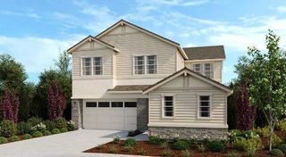 4017 Quinn Road, Dublin, CA 94568