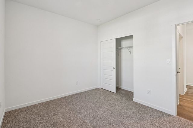 2435 Glacier Street, Pingree Grove, IL 60140