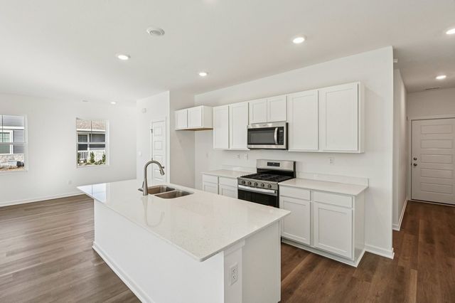 2435 Glacier Street, Pingree Grove, IL 60140