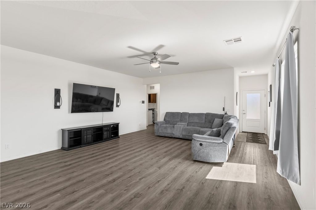 2687 Pavehawk Way, Las Vegas, NV 89156 — photo 3
