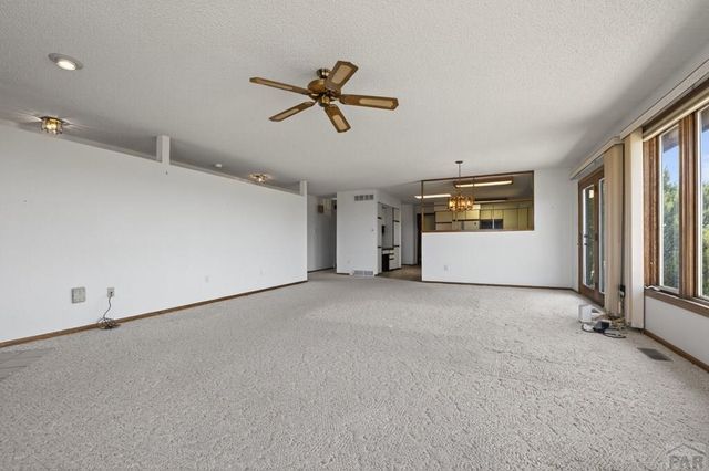 966 S Linden Pl, Pueblo West, CO 81007