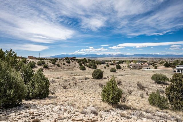 966 S Linden Pl, Pueblo West, CO 81007