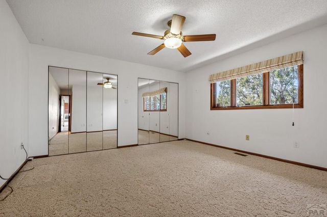 966 S Linden Pl, Pueblo West, CO 81007