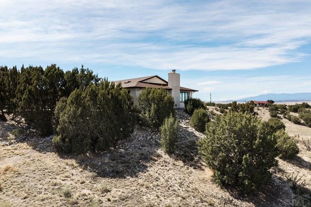 966 S Linden Pl, Pueblo West, CO 81007