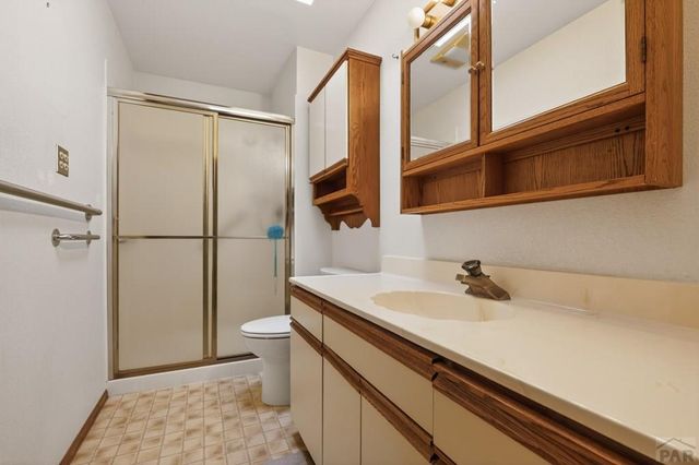 966 S Linden Pl, Pueblo West, CO 81007