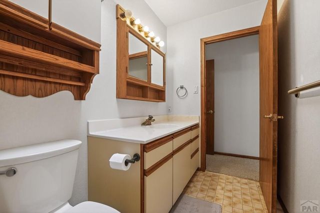 966 S Linden Pl, Pueblo West, CO 81007