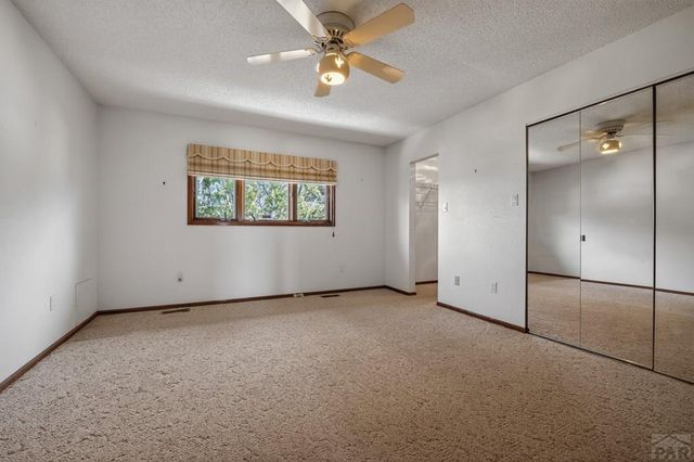 966 S Linden Pl, Pueblo West, CO 81007