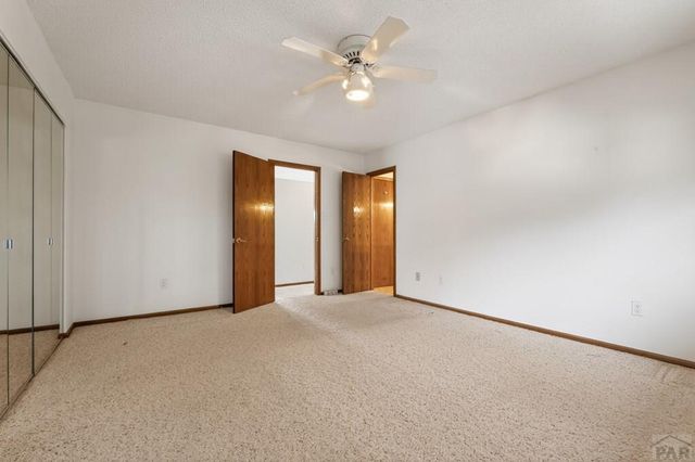 966 S Linden Pl, Pueblo West, CO 81007