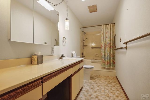 966 S Linden Pl, Pueblo West, CO 81007