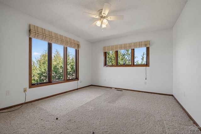 966 S Linden Pl, Pueblo West, CO 81007