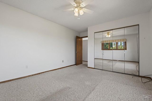 966 S Linden Pl, Pueblo West, CO 81007