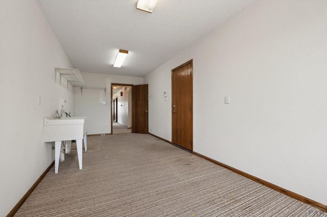 966 S Linden Pl, Pueblo West, CO 81007