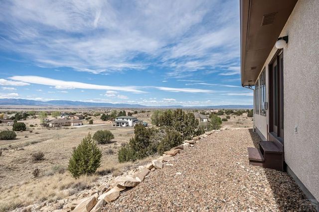 966 S Linden Pl, Pueblo West, CO 81007