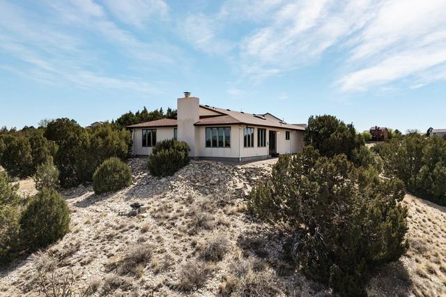 966 S Linden Pl, Pueblo West, CO 81007