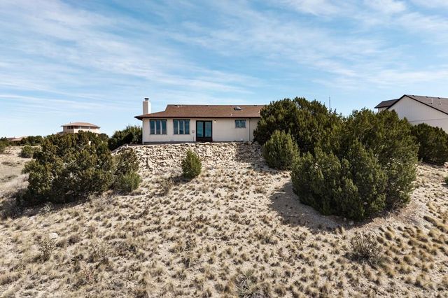 966 S Linden Pl, Pueblo West, CO 81007