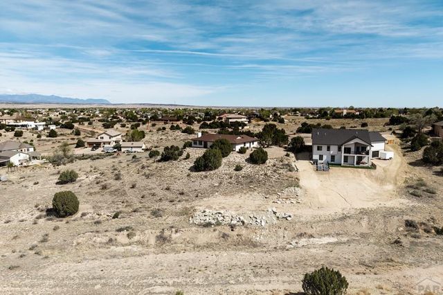 966 S Linden Pl, Pueblo West, CO 81007