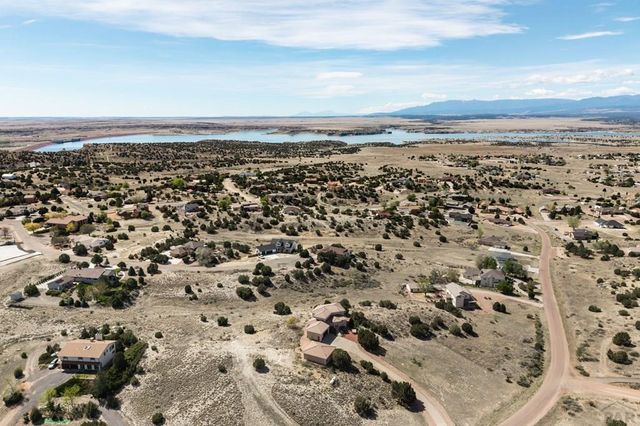 966 S Linden Pl, Pueblo West, CO 81007