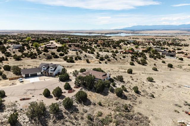 966 S Linden Pl, Pueblo West, CO 81007