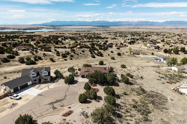 966 S Linden Pl, Pueblo West, CO 81007