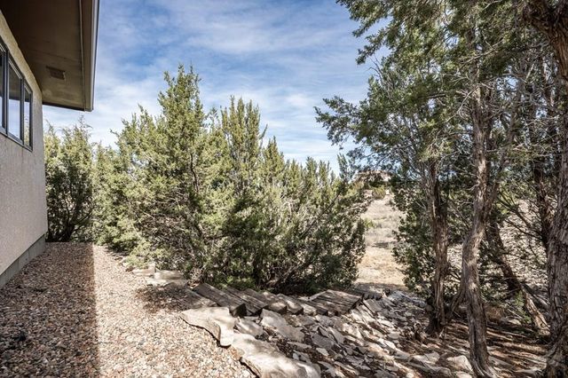 966 S Linden Pl, Pueblo West, CO 81007