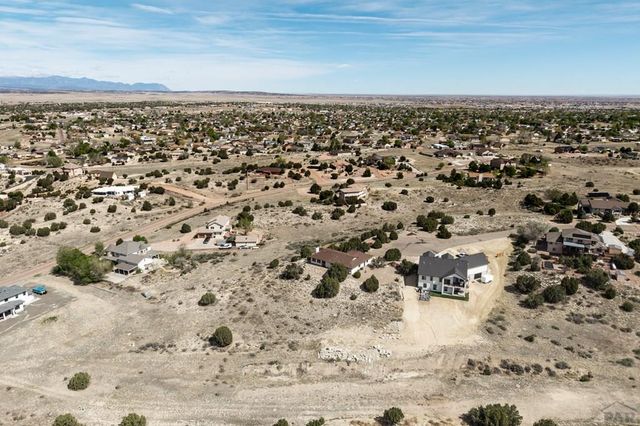 966 S Linden Pl, Pueblo West, CO 81007