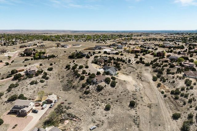 966 S Linden Pl, Pueblo West, CO 81007