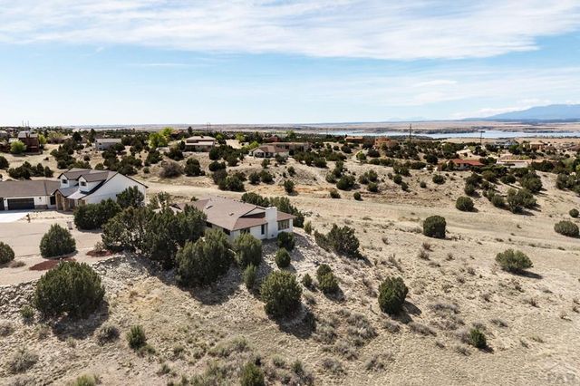 966 S Linden Pl, Pueblo West, CO 81007