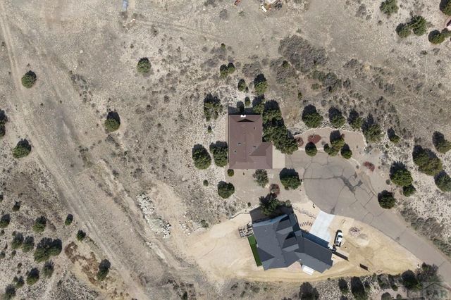 966 S Linden Pl, Pueblo West, CO 81007