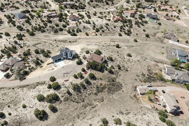 966 S Linden Pl, Pueblo West, CO 81007