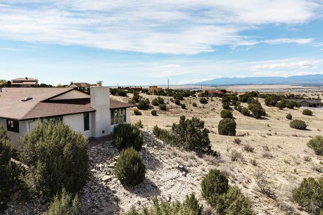 966 S Linden Pl, Pueblo West, CO 81007