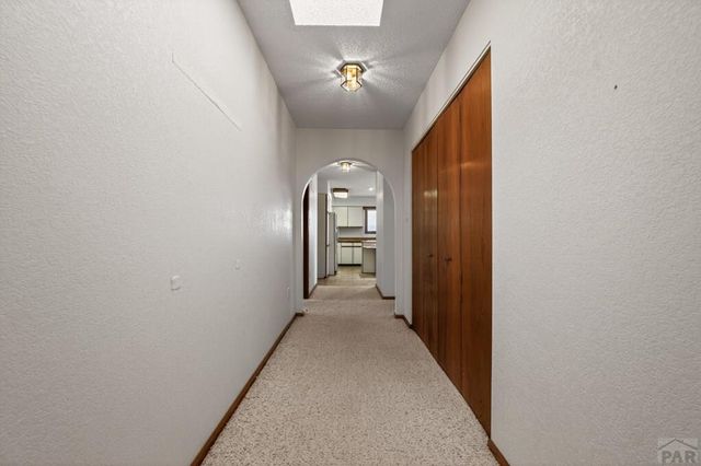 966 S Linden Pl, Pueblo West, CO 81007