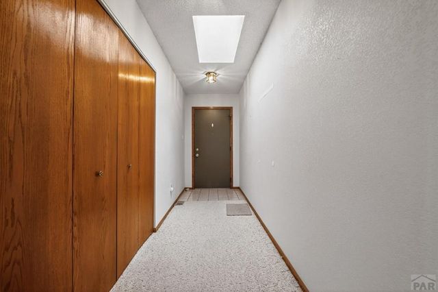 966 S Linden Pl, Pueblo West, CO 81007