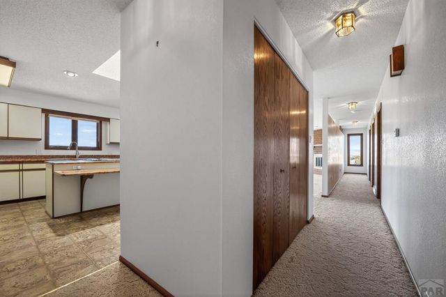 966 S Linden Pl, Pueblo West, CO 81007