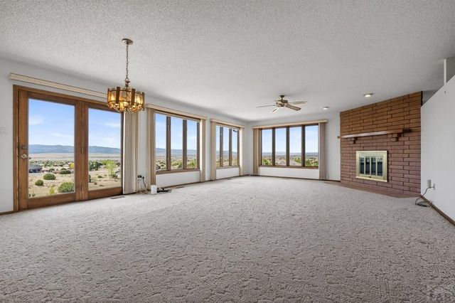 966 S Linden Pl, Pueblo West, CO 81007