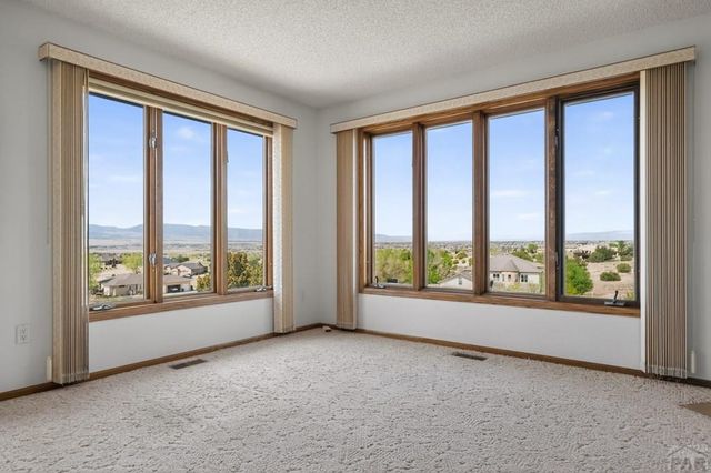 966 S Linden Pl, Pueblo West, CO 81007