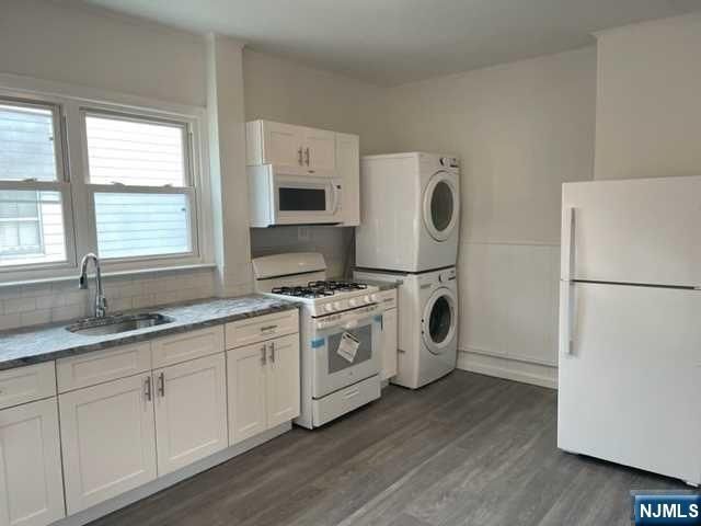 108 7th Street 2, Harrison, NJ 07029