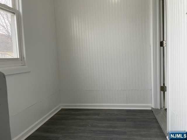 108 7th Street 2, Harrison, NJ 07029