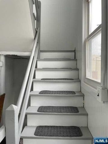 108 7th Street 2, Harrison, NJ 07029