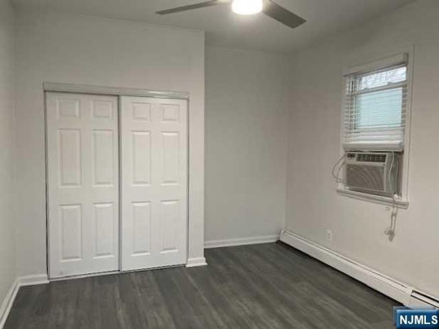 108 7th Street 2, Harrison, NJ 07029