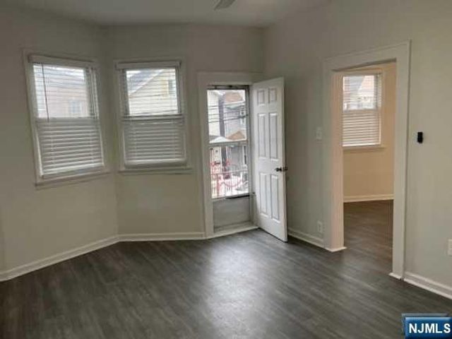 108 7th Street 2, Harrison, NJ 07029